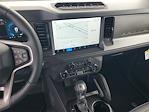 New 2025 Ford Bronco Badlands 4WD SUV for sale #48582 - photo 19
