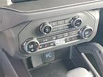 New 2025 Ford Bronco Badlands 4WD SUV for sale #48582 - photo 22