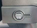 New 2025 Ford Bronco Badlands 4WD SUV for sale #48582 - photo 26