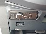 New 2025 Ford Bronco Badlands 4WD SUV for sale #48582 - photo 27