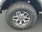 New 2025 Ford Bronco Badlands 4WD SUV for sale #48582 - photo 5