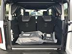 New 2025 Ford Bronco Badlands 4WD SUV for sale #48582 - photo 7