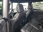 2025 Ford Bronco 4WD SUV for sale #48583 - photo 10