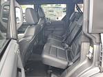 2025 Ford Bronco 4WD SUV for sale #48583 - photo 11