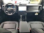 2025 Ford Bronco 4WD SUV for sale #48583 - photo 13