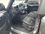 2025 Ford Bronco 4WD SUV for sale #48583 - photo 15