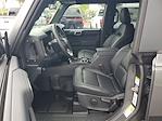 2025 Ford Bronco 4WD SUV for sale #48583 - photo 16