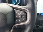 2025 Ford Bronco 4WD SUV for sale #48583 - photo 20