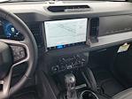 2025 Ford Bronco 4WD SUV for sale #48583 - photo 22