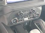 2025 Ford Bronco 4WD SUV for sale #48583 - photo 25