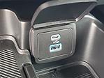 2025 Ford Bronco 4WD SUV for sale #48583 - photo 26