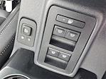 2025 Ford Bronco 4WD SUV for sale #48583 - photo 28