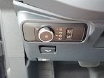 2025 Ford Bronco 4WD SUV for sale #48583 - photo 29