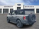 2025 Ford Bronco 4WD SUV for sale #48583 - photo 4