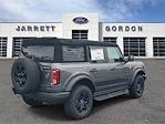 2025 Ford Bronco 4WD SUV for sale #48583 - photo 2