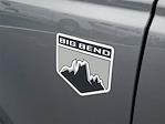 2025 Ford Bronco 4WD SUV for sale #48583 - photo 8