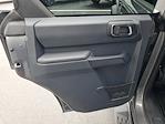 2025 Ford Bronco 4WD SUV for sale #48583 - photo 9