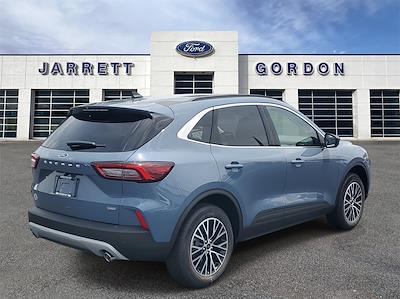 2025 Ford Escape FWD SUV for sale #48585 - photo 2