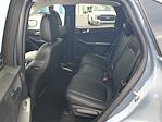 2025 Ford Escape FWD SUV for sale #48585 - photo 11