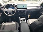 2025 Ford Escape FWD SUV for sale #48585 - photo 13