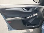 2025 Ford Escape FWD SUV for sale #48585 - photo 14