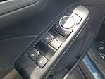 2025 Ford Escape FWD SUV for sale #48585 - photo 15