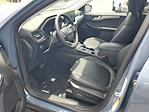 2025 Ford Escape FWD SUV for sale #48585 - photo 16