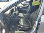2025 Ford Escape FWD SUV for sale #48585 - photo 17