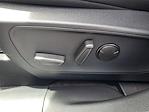 2025 Ford Escape FWD SUV for sale #48585 - photo 18