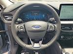 2025 Ford Escape FWD SUV for sale #48585 - photo 19