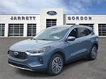 2025 Ford Escape FWD SUV for sale #48585 - photo 3