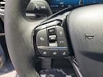 2025 Ford Escape FWD SUV for sale #48585 - photo 20