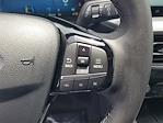 2025 Ford Escape FWD SUV for sale #48585 - photo 21