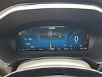 2025 Ford Escape FWD SUV for sale #48585 - photo 22