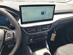 2025 Ford Escape FWD SUV for sale #48585 - photo 23