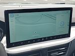 2025 Ford Escape FWD SUV for sale #48585 - photo 24