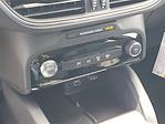 2025 Ford Escape FWD SUV for sale #48585 - photo 26