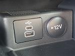 2025 Ford Escape FWD SUV for sale #48585 - photo 27