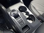 2025 Ford Escape FWD SUV for sale #48585 - photo 28