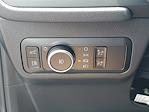 2025 Ford Escape FWD SUV for sale #48585 - photo 29