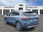 2025 Ford Escape FWD SUV for sale #48585 - photo 4