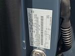 2025 Ford Escape FWD SUV for sale #48585 - photo 30