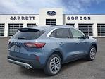 2025 Ford Escape FWD SUV for sale #48585 - photo 2