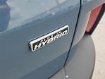 2025 Ford Escape FWD SUV for sale #48585 - photo 6