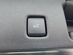 2025 Ford Escape FWD SUV for sale #48585 - photo 8