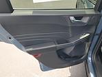 2025 Ford Escape FWD SUV for sale #48585 - photo 9