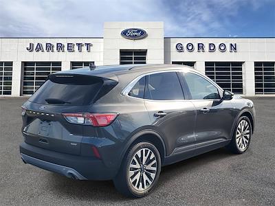 2020 Ford Escape FWD SUV for sale #48585A - photo 2