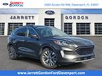 2020 Ford Escape FWD SUV for sale #48585A - photo 1