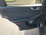 2020 Ford Escape FWD SUV for sale #48585A - photo 10