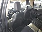 2020 Ford Escape FWD SUV for sale #48585A - photo 11